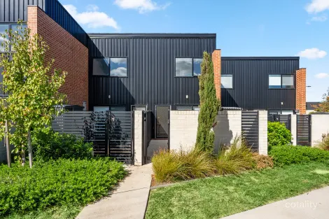 Property photo of 29/16 Everist Street Taylor ACT 2913