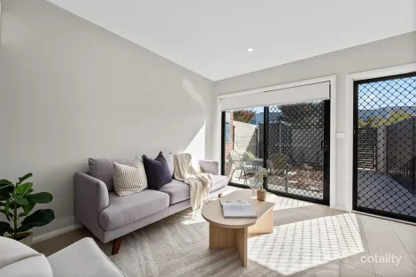 Property photo of 29/16 Everist Street Taylor ACT 2913