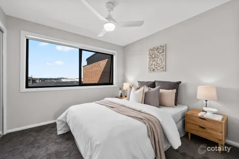 Property photo of 29/16 Everist Street Taylor ACT 2913
