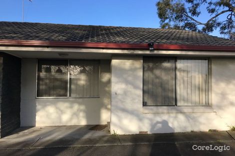 Property photo of 1/152 Grey Street Traralgon VIC 3844