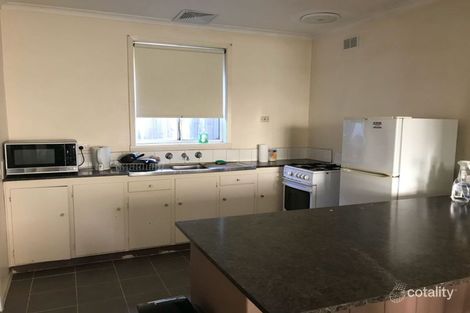 Property photo of 1/152 Grey Street Traralgon VIC 3844