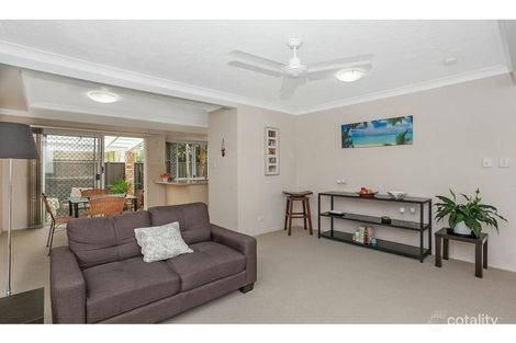 Property photo of 2/15 Cedar Court Burleigh Heads QLD 4220