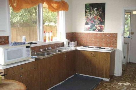 Property photo of 58 Windella Crescent Glen Waverley VIC 3150