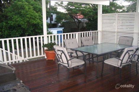 Property photo of 11 Woombye Street Kalinga QLD 4030