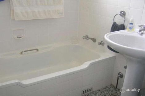 Property photo of 4/84 Queens Road Hurstville NSW 2220