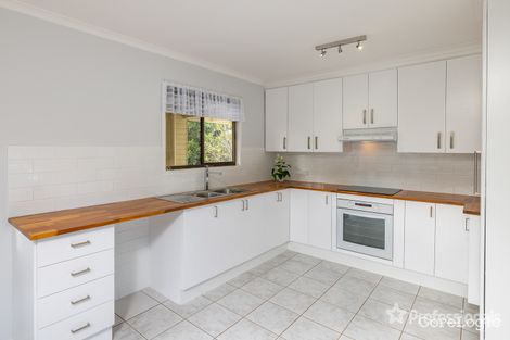 Property photo of 21 Kenneth Street Morayfield QLD 4506