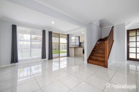 Property photo of 21 Kenneth Street Morayfield QLD 4506