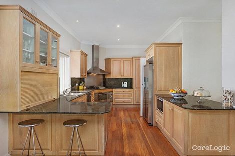 Property photo of 69 Latimer Road Bellevue Hill NSW 2023