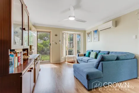 Property photo of 1/117 John Street Redcliffe QLD 4020