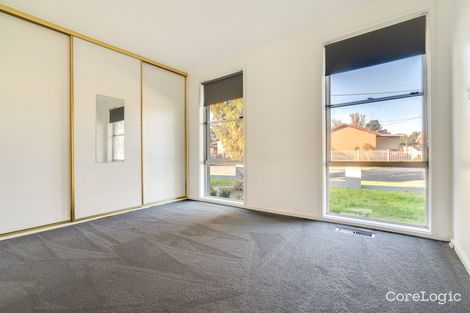 Property photo of 14 Battery Street Long Gully VIC 3550