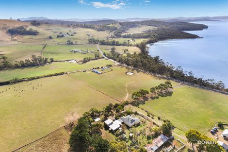 235 Saltwater River Rd, Premaydena, TAS 7185