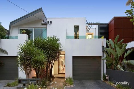 12 Kingsley St, Elwood, VIC 3184