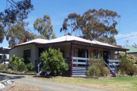 Property photo of 91 Murchison Road Rushworth VIC 3612