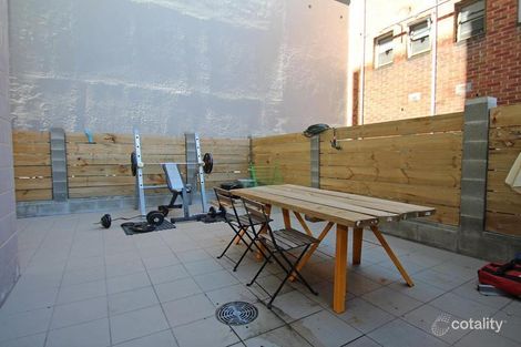 Property photo of 106/9 Watt Street Newcastle NSW 2300