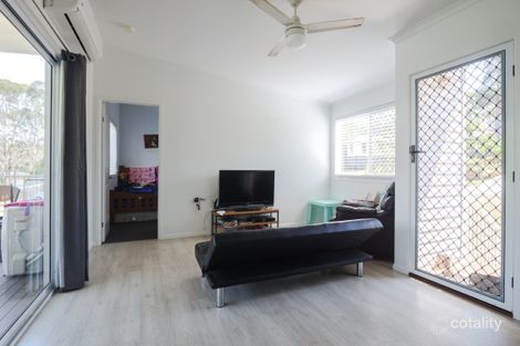 Property photo of 2 Cutter Street Russell Island QLD 4184