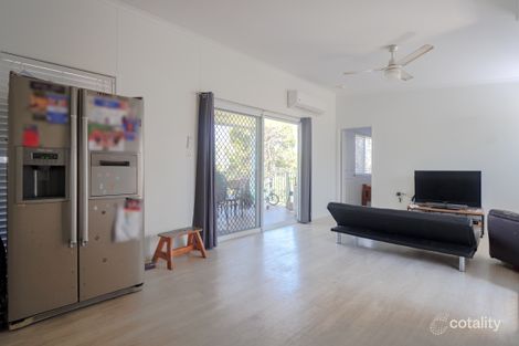 Property photo of 2 Cutter Street Russell Island QLD 4184