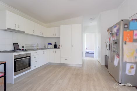 Property photo of 2 Cutter Street Russell Island QLD 4184