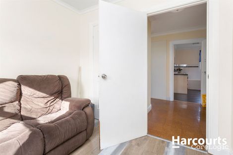 Property photo of 197 Flinders Street Beauty Point TAS 7270