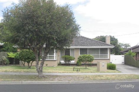 49 Campbell St, Frankston, VIC 3199