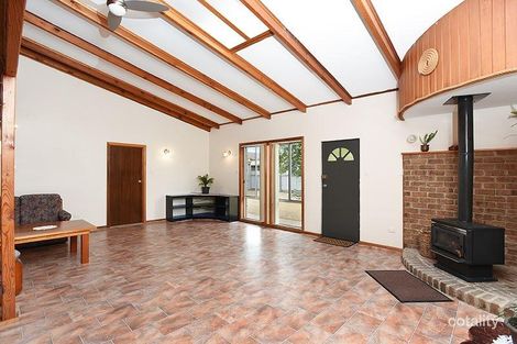 Property photo of 5 Crawford Street Goolwa SA 5214