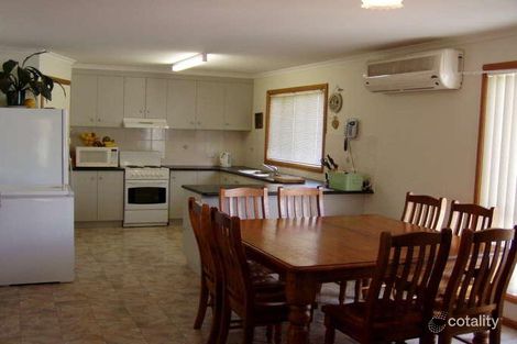 Property photo of 61 Forest Street Barham NSW 2732