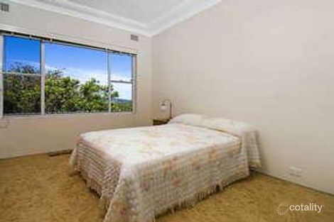 Property photo of 3 Tutus Street Balgowlah Heights NSW 2093