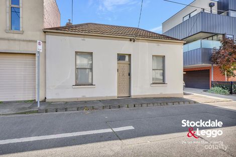 7 Cameron St, Richmond, VIC 3121