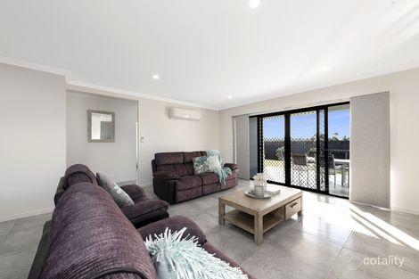 Property photo of 6 Keiran Place Bundaberg East QLD 4670