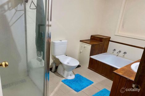 Property photo of 40 Murray Street Casterton VIC 3311