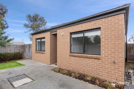 3/10 Tulip St, Norlane, VIC 3214