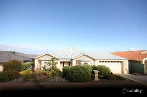 Property photo of 7 Annabelle Drive Hallett Cove SA 5158