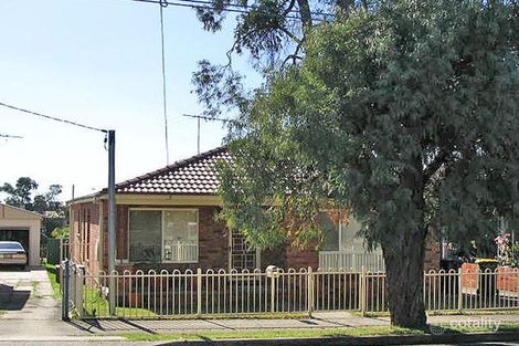 41 Eglington St, Lidcombe, NSW 2141