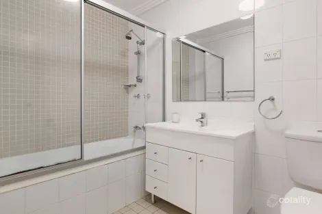 Property photo of 8/46 Tennyson Road Mortlake NSW 2137