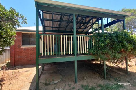 Property photo of 11 Strathalbyn Way Gingin WA 6503