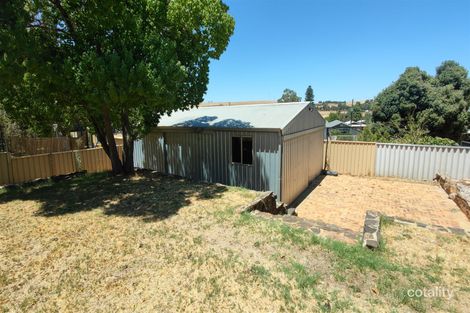 Property photo of 11 Strathalbyn Way Gingin WA 6503