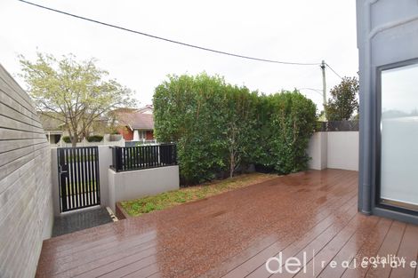 Property photo of G16/16 Etna Street Glen Huntly VIC 3163