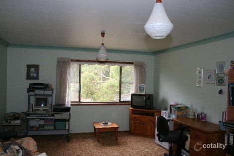 Property photo of 19 Wollybutt Road Engadine NSW 2233
