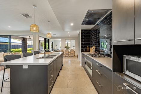 Property photo of 9 West Street Mylor SA 5153