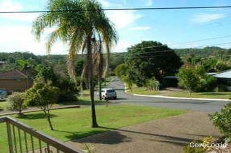 Property photo of 24 Knightsbridge Crescent Rochedale South QLD 4123