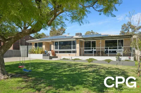 19 PHILLIP GR, KALAMUNDA, WA 6076