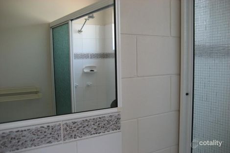 3/791 Riverway Dr, Condon, QLD 4815