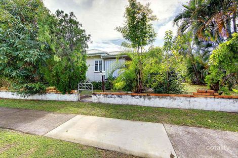 147 Eyre St, North Ward, QLD 4810