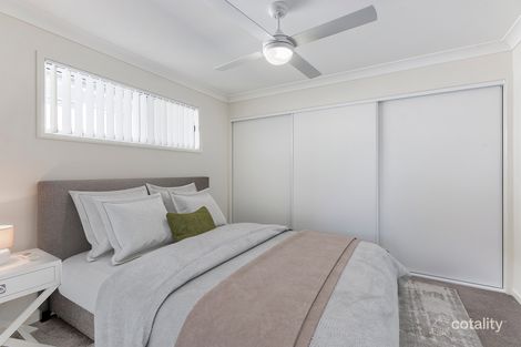 30 Saint Patrick Ave, Kuraby, QLD 4112