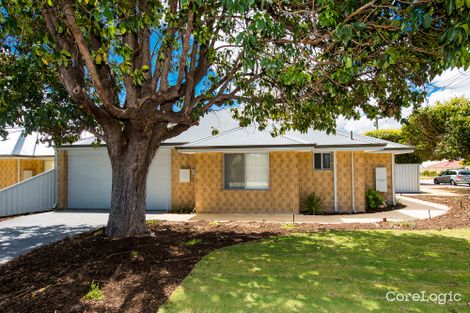 Property photo of 211 Surrey Road Rivervale WA 6103