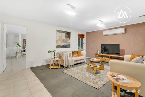 Property photo of 10 Trentham Way Langwarrin VIC 3910