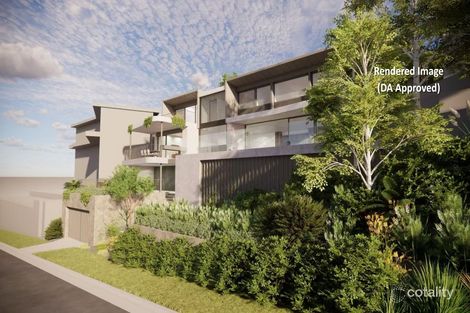 60 Willowie Rd, Castle Cove, NSW 2069