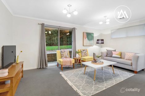 Property photo of 10 Trentham Way Langwarrin VIC 3910