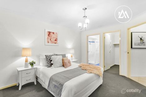 Property photo of 10 Trentham Way Langwarrin VIC 3910