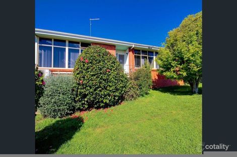 3 Willow Ave, Devonport, TAS 7310