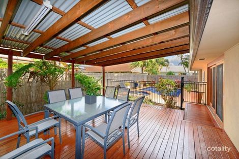 Property photo of 20 Sophie Avenue Broadbeach Waters QLD 4218